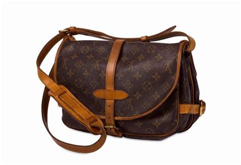 modelli borse louis vuitton anni 80|Louis Vuitton Borse vintage .